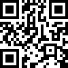 https://imna.ir/xbcvP