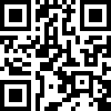 https://imna.ir/xbskL