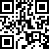 https://imna.ir/xb4gm