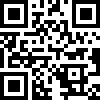 https://imna.ir/x8GCp