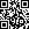 https://imna.ir/xbcRg