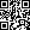 https://imna.ir/x7HL3