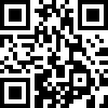 https://imna.ir/xbdSP