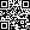 https://imna.ir/x7r78