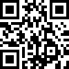 https://imna.ir/x6Xrc