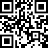 https://imna.ir/x7qSF