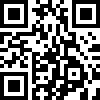 https://imna.ir/x8qq6