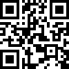 https://imna.ir/x9Ncs