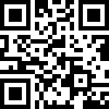 https://imna.ir/xbbwW