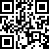 https://imna.ir/x6SSg