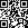 https://imna.ir/x92h2