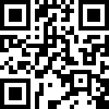 https://imna.ir/x5Z7B