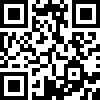 https://imna.ir/x77Mr