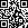 https://imna.ir/x967q