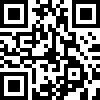https://imna.ir/xbgqX