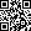 https://imna.ir/xbBmP