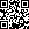 https://imna.ir/x75Sc