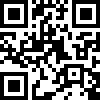 https://imna.ir/x86tD