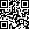 https://imna.ir/x7nzn