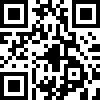 https://imna.ir/x9S3F