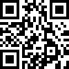 https://imna.ir/x8hmB