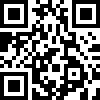 https://imna.ir/x8jKN