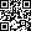 https://imna.ir/x78ds