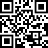 https://imna.ir/xbwJw