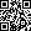https://imna.ir/xbdXh