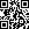 https://imna.ir/x9rbB