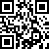 https://imna.ir/x8hxK