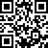 https://imna.ir/x6MtR