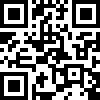 https://imna.ir/x5nW9