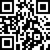 https://imna.ir/x83j2