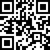 https://imna.ir/x77PX