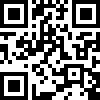 https://imna.ir/x9s4q