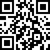 https://imna.ir/x9mYX