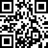 https://imna.ir/x8HYp