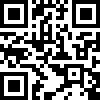 https://imna.ir/x7xCR