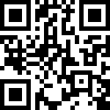 https://imna.ir/xbrq7