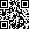 https://imna.ir/x9Ydf