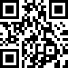 https://imna.ir/xbxjv