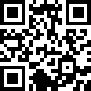 https://imna.ir/x7MjP