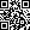 https://imna.ir/x5GQt