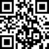https://imna.ir/xb83q