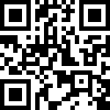 https://imna.ir/x7tcz