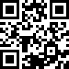 https://imna.ir/x853S