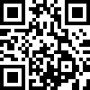 https://imna.ir/x9HP3
