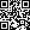 https://imna.ir/x9bkV