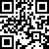 https://imna.ir/x7gsJ